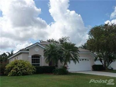 6975 Superior Street Cir, Sarasota, FL, 34243