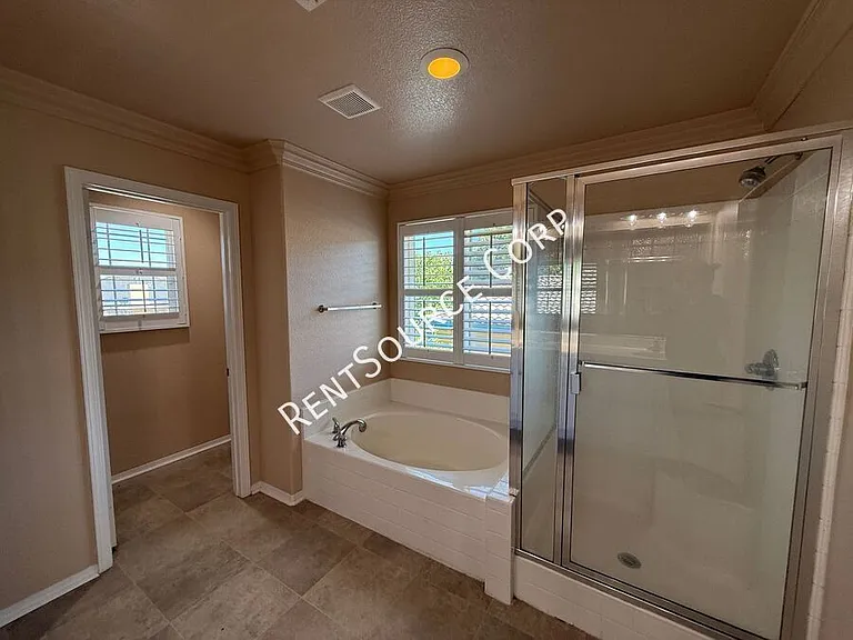 1311 Ponderosa Dr — Photo 23