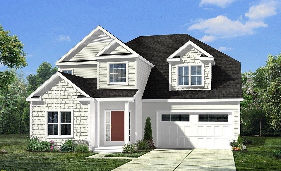 1st image of LOT 19 Douglas St