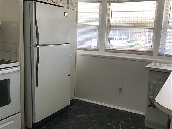 5th image of 4851 W Gandy Blvd #B13