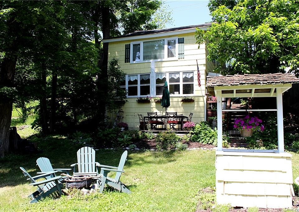 19 Anderson Road, Clinton Corners, NY 12514 Zillow