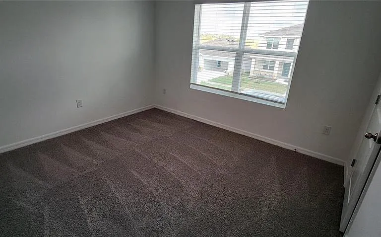 32813 Osprey Peak Way — Photo 15