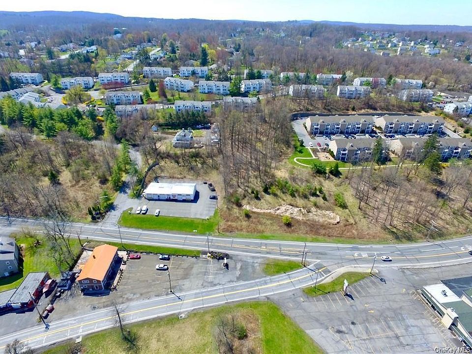 1st image of 67 N Main St #2
