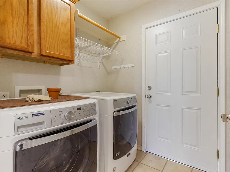 53 Tinas Trl — Photo 20