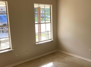 3740 Huston St #1/2, Shreveport, LA 71109