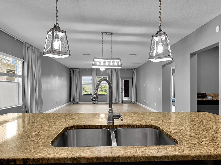 12325 Ballentrae Forest Dr — Photo 12