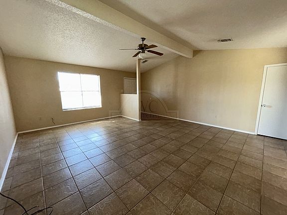 3rd image of 4403 Jana Dr