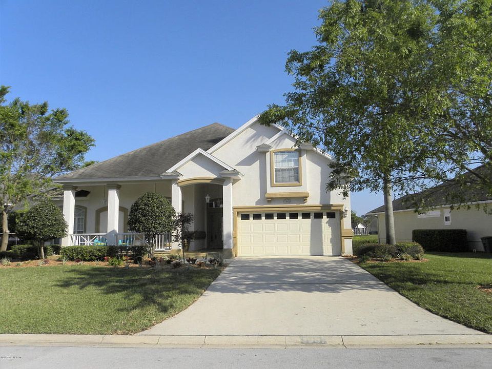 1st image of 3097 Antigua Dr