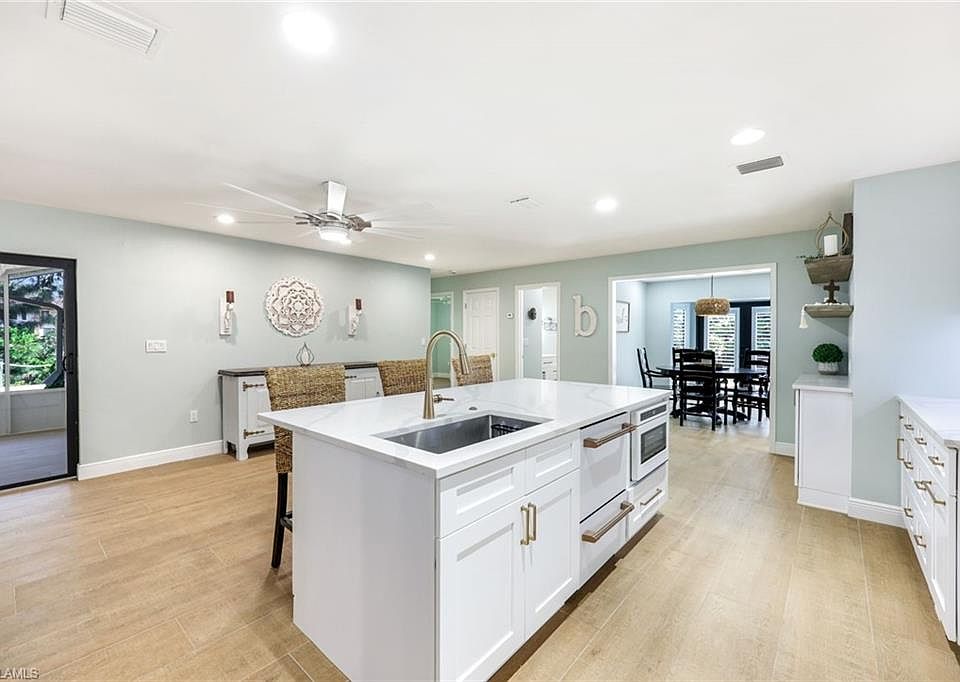 1st image of 27234 Jolly Roger LN