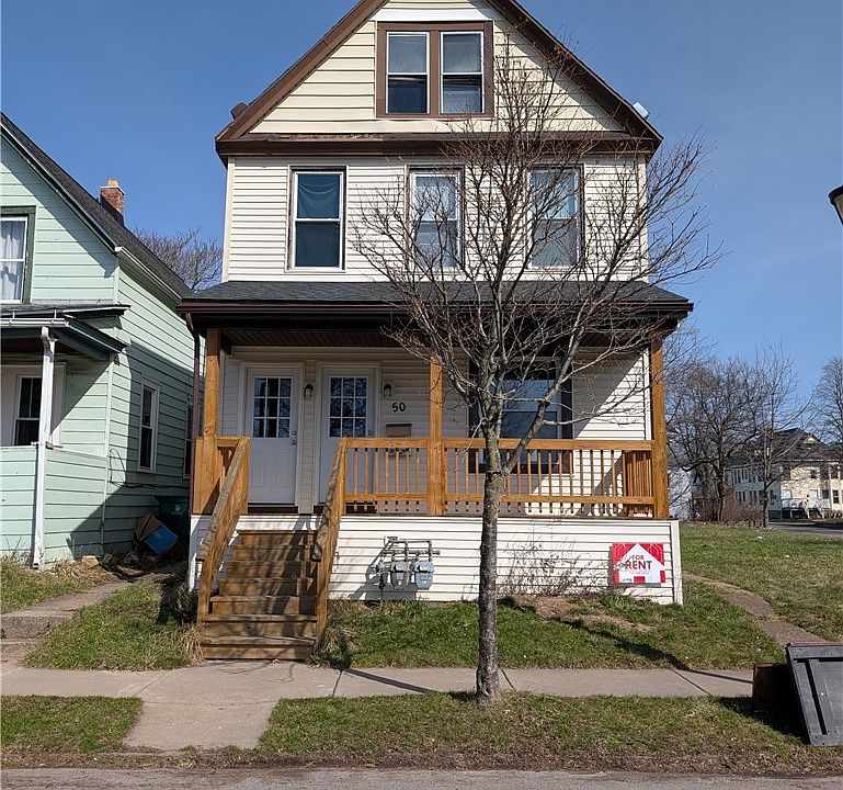 1st image of 50 Arnold St