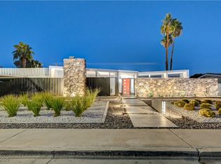 3398 Seneca Dr, Las Vegas, NV 89169