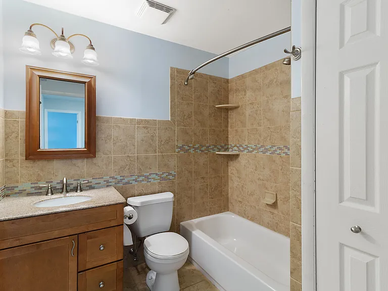 6308 Powder Horn Ct — Photo 20