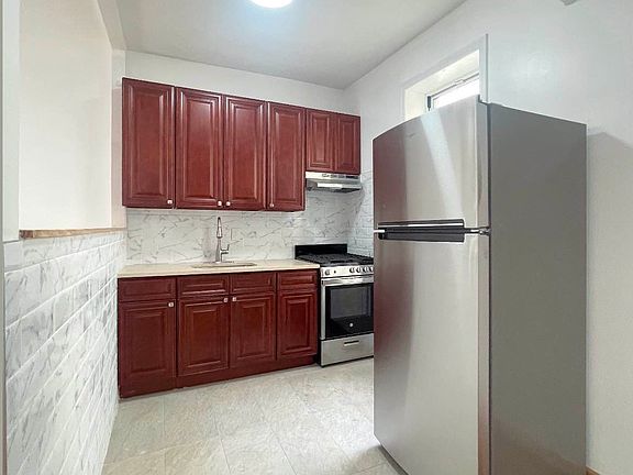 2nd image of 1687 Sterling Pl #1A