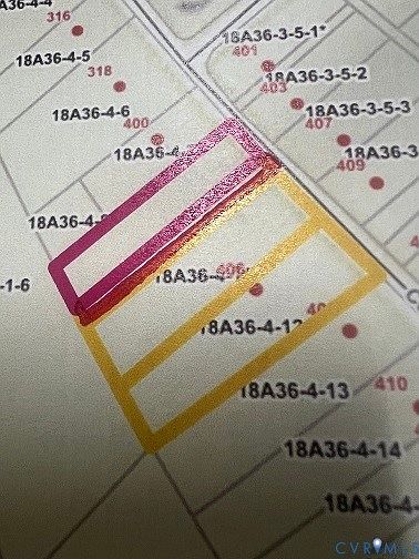 1st image of 0 Custis St