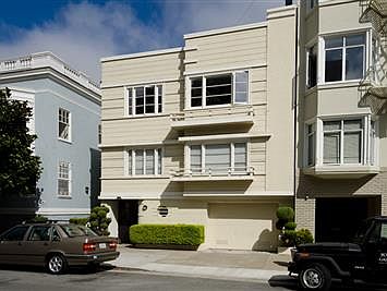 1st image of 1880 Vallejo St APT 3