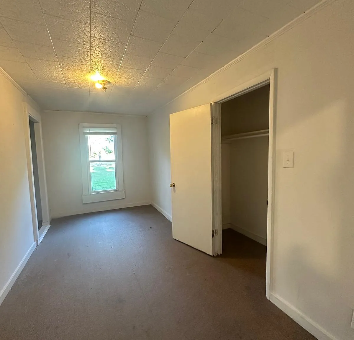 840 East Cherry Street - 1 — Photo 3