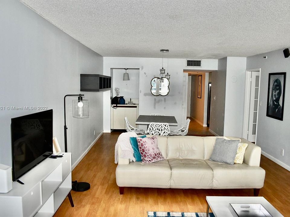 1st image of 1717 N Bayshore Dr #A-1742
