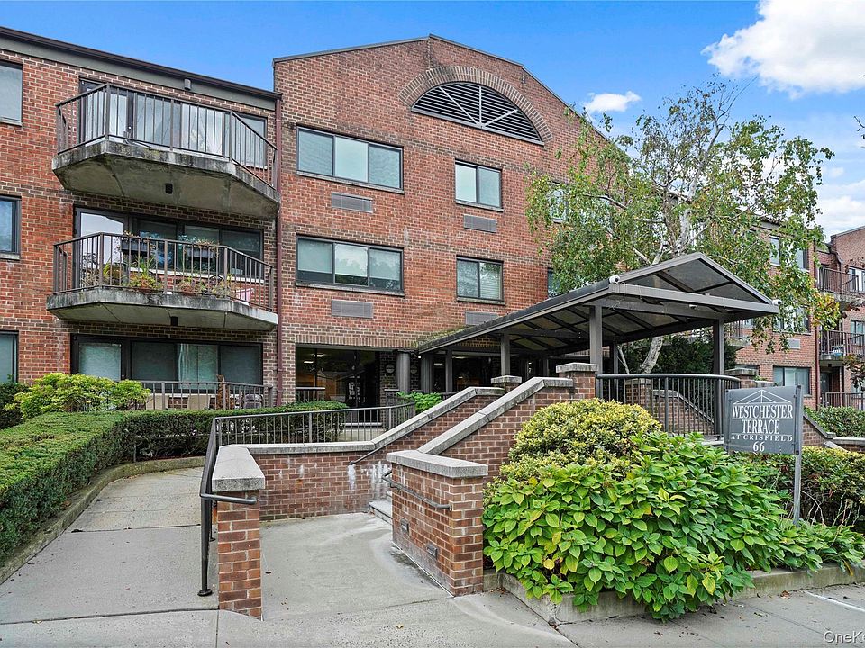 66 Crisfield Street #3D, Yonkers, NY 10710 | Zillow