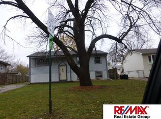3510 Ramelle Dr, Council Bluffs, IA 51501