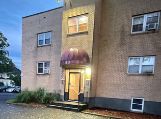 33 Burnside Ave, East Hartford, CT 06108
