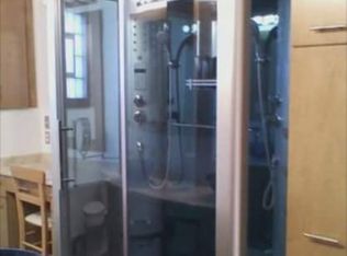 309 Central Rd, New Lenox, IL 60451