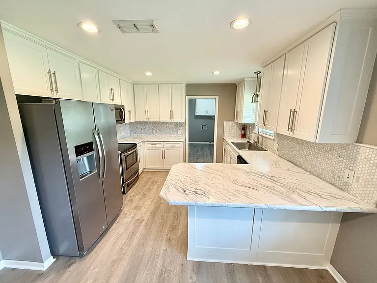 1406 Jeff Davis Dr — Photo 8