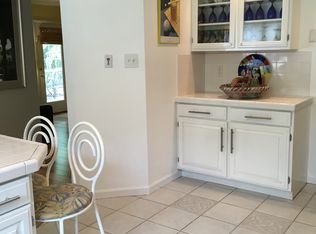 81441 Lost Valley Dr, Mars, PA 16046