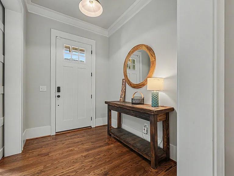 5222 Kelly St — Photo 2