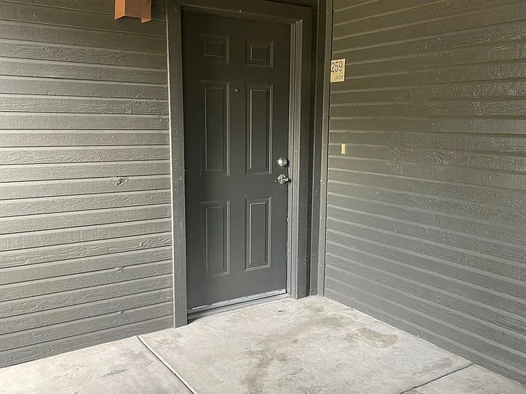 1185 W University Ave #19-259 — Photo 1