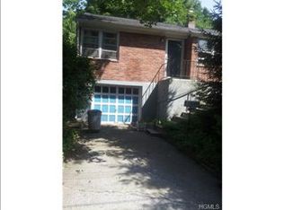 1720 Larch Ct, Peekskill, NY 10566