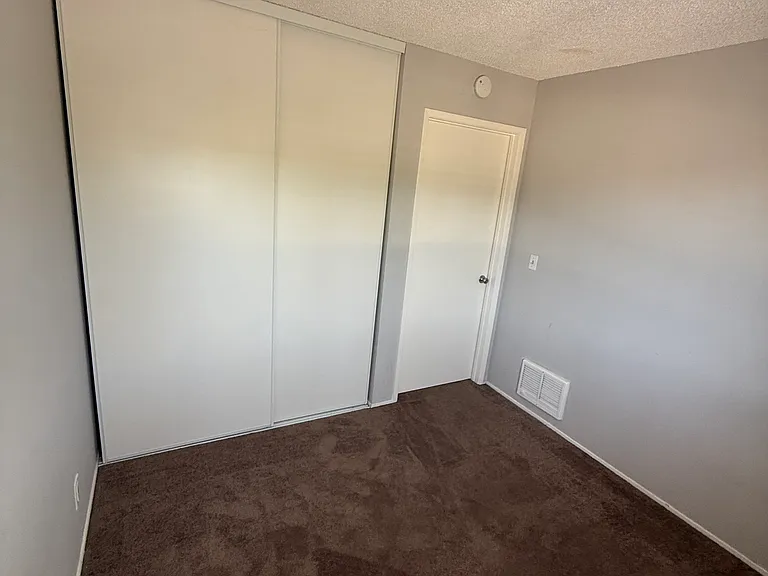 900 Southampton Rd #116 — Photo 8