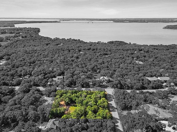 5th image of 1040 Eagles Landing Blvd