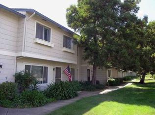 1431 Spring Valley Cmn #CM, Livermore, CA 94551