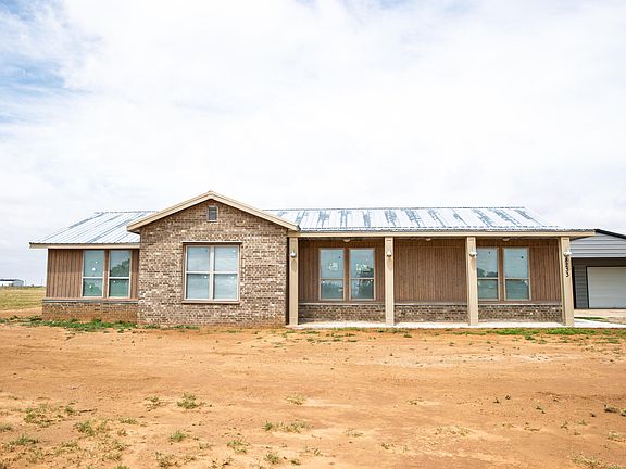 2nd image of 8233 County Road 6440