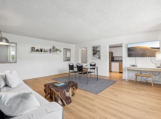 801 Meridian Ave APT 2A, Miami Beach, FL 33139