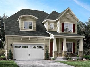 1 Court Sq SE, Lincolnton, NC 28092