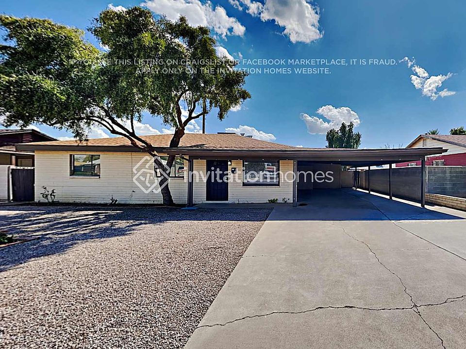 1st image of 3011 W Montebello Ave