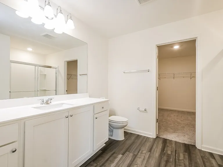 367 Greenwalk Pl — Photo 12