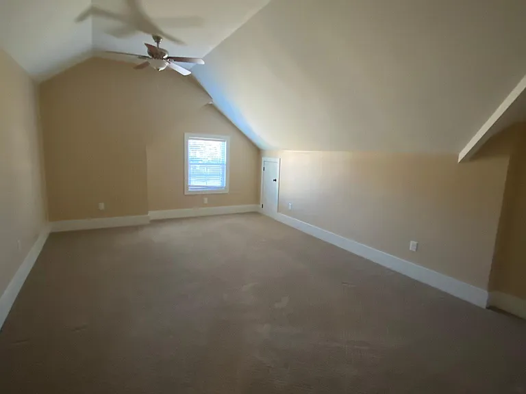 22 Twin Oaks Dr — Photo 79