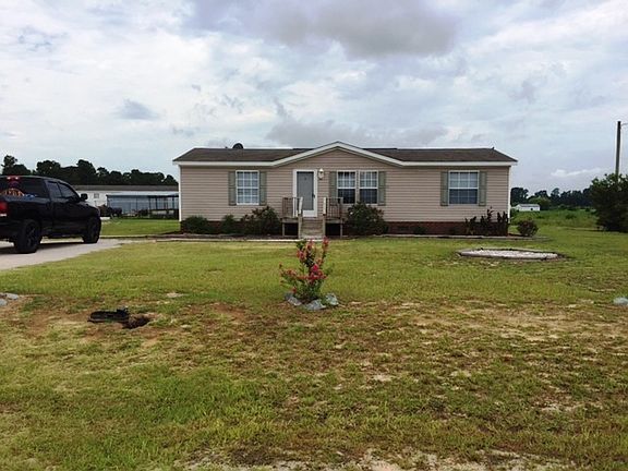 5th image of 105 Pioneer Dr