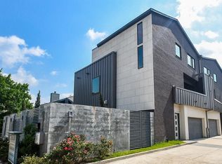 1917 Potomac Dr Unit A, Houston, TX 77057