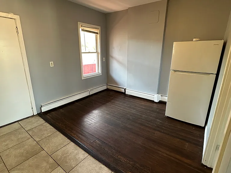 3 Putnam St #3R — Photo 7