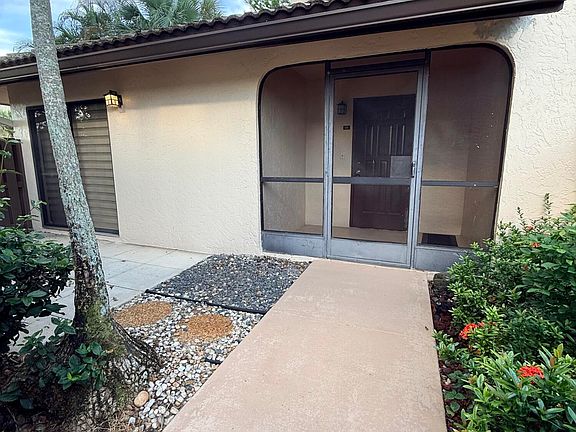 5th image of 10126 Mangrove Drive #102