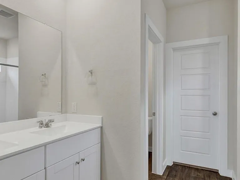 629 Jane Long Dr — Photo 10
