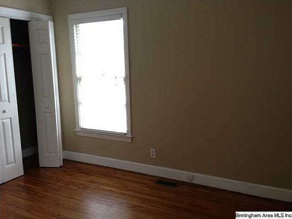 5th image of 134 Brookhaven Dr