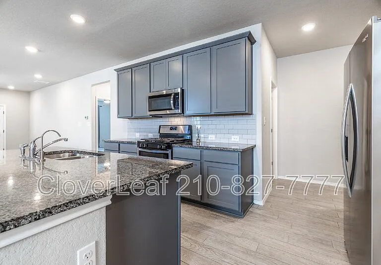 259 Kinsley Way — Photo 17