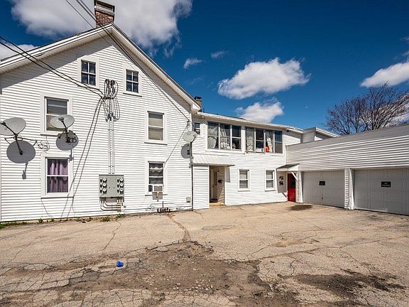 4th image of 22 Concord Hill Road