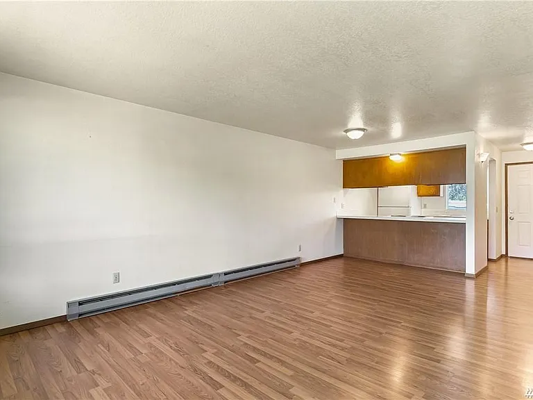 2222 Valencia St #9 — Photo 2