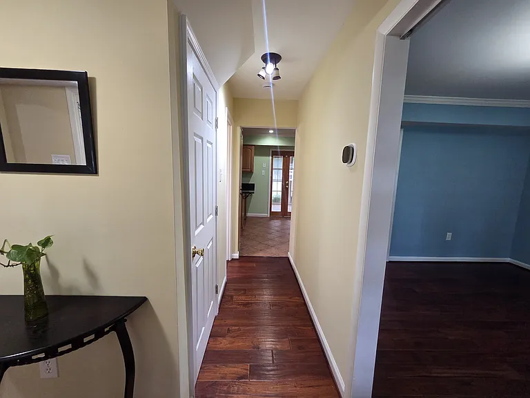 4224 Melville Ln — Photo 8