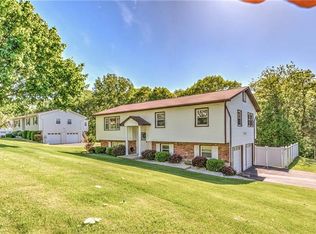 56 Riverglen Dr, Thiells, NY 10984